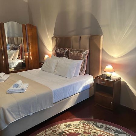 Azor International House Villa Ponta Delgada Dış mekan fotoğraf