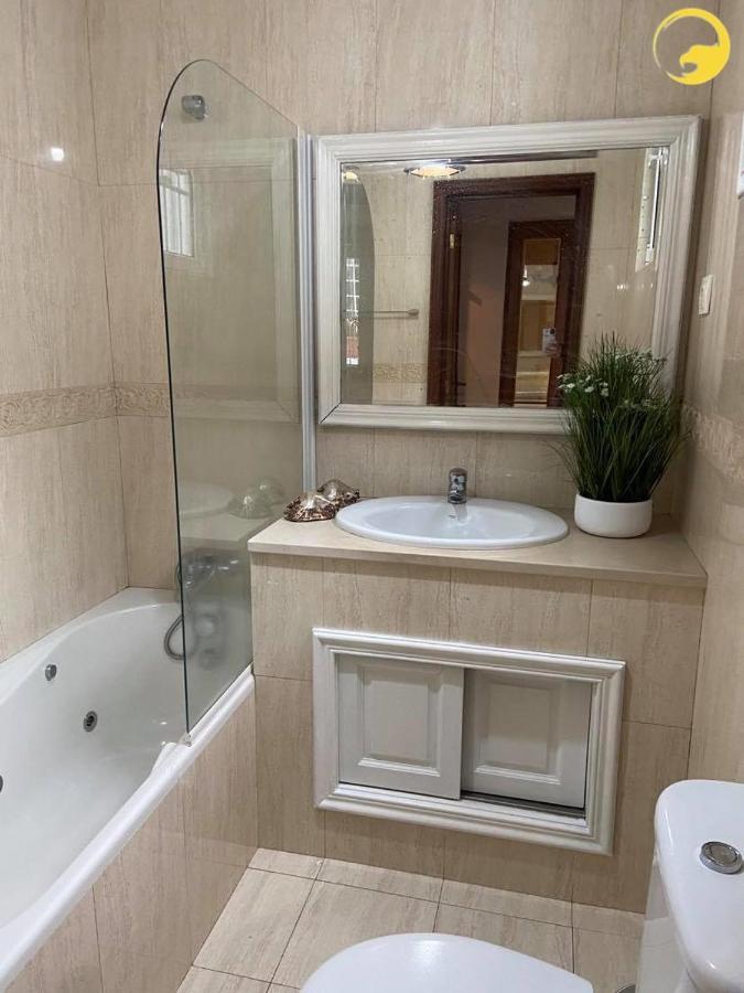 Azor International House Villa Ponta Delgada Dış mekan fotoğraf