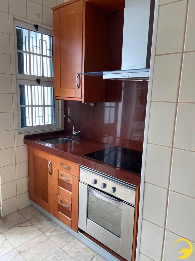 Azor International House Villa Ponta Delgada Dış mekan fotoğraf