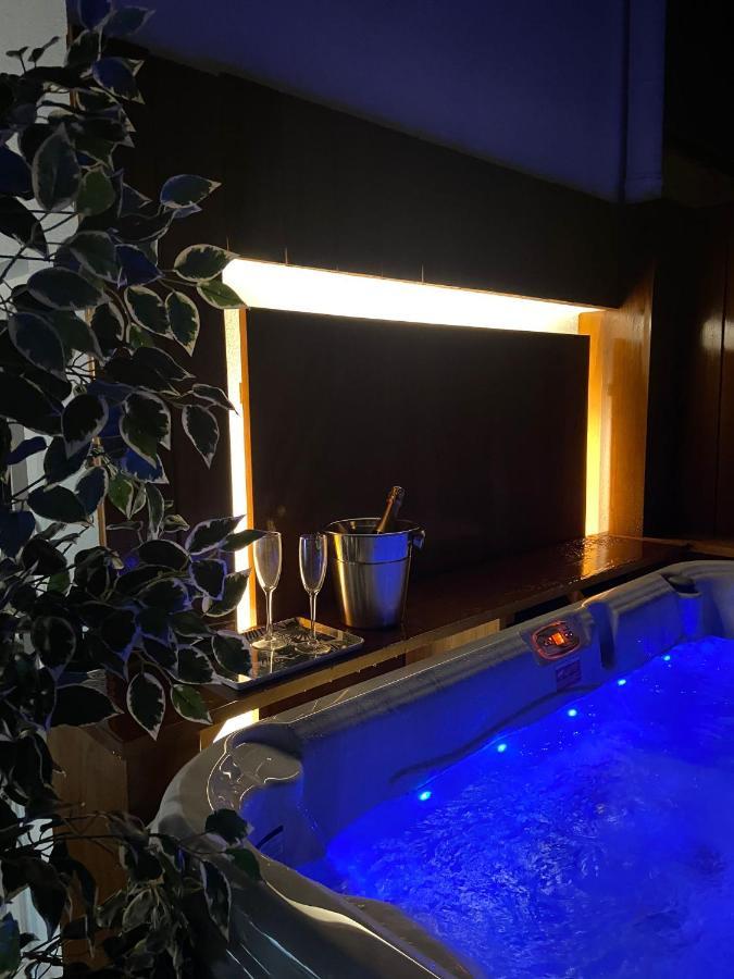 Azor International House Villa Ponta Delgada Dış mekan fotoğraf